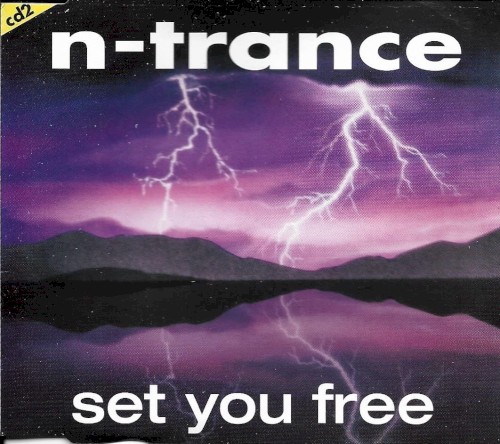 N‐Trance